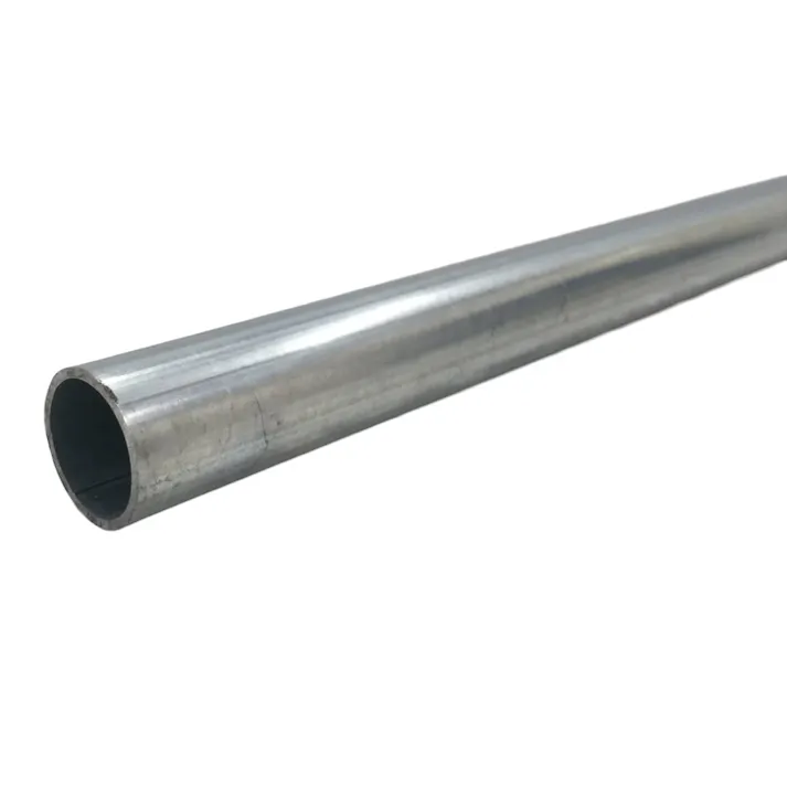 メッキパイプ 1.2×19.1mm×2M