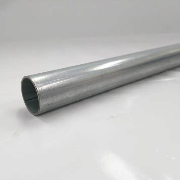 メッキパイプ 1.2×22.2mm×1M