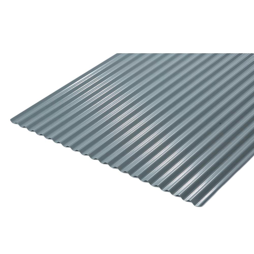 Terex Filter Part # 6195532M91