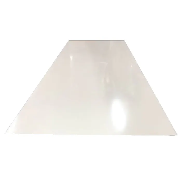 仮囲い鋼板 カラー F型 1.2×500×2000mm