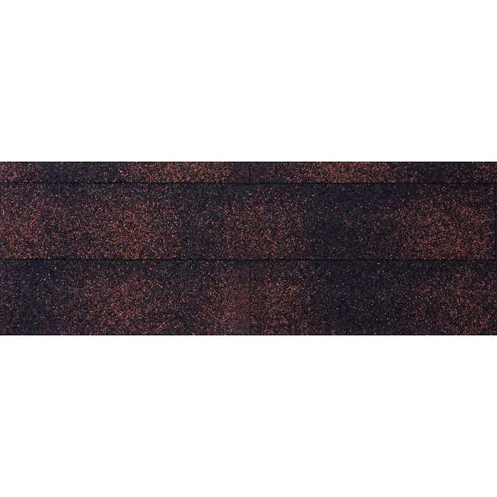 ロアーニ2スクエア 310G黒茶