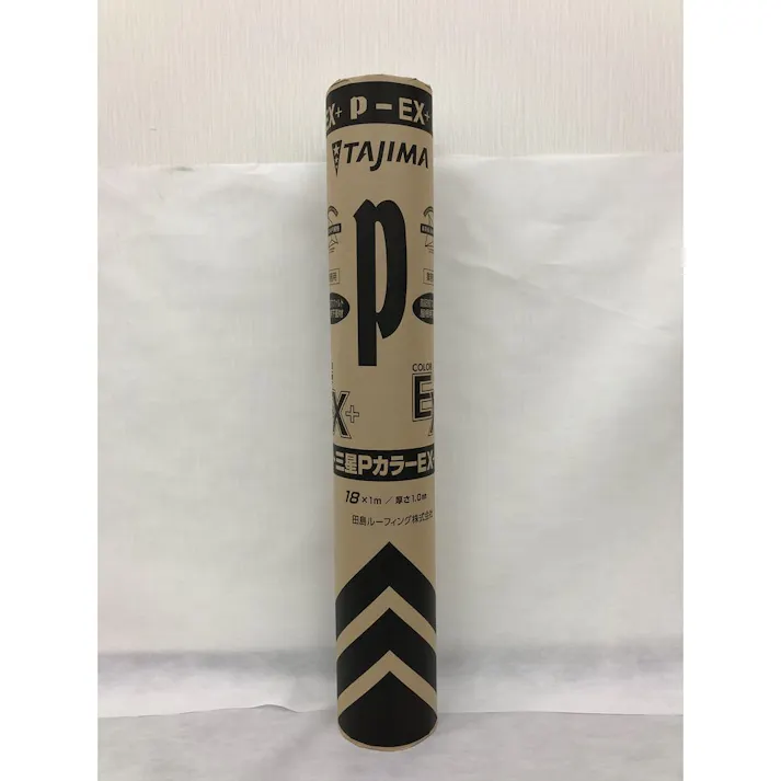 PカラーEX+ 1M×18M