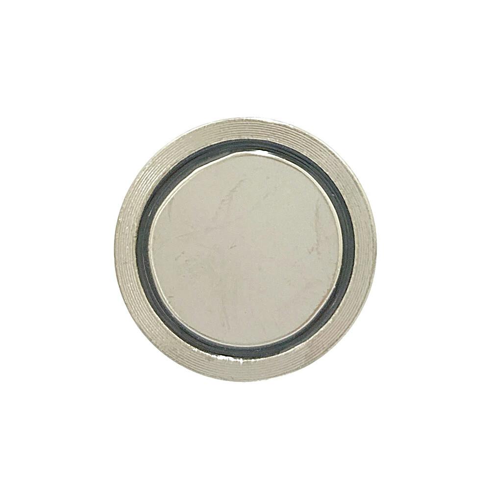 本気磁石 フックタイプ MJH-36 | 建築資材 通販 | ホームセンターの