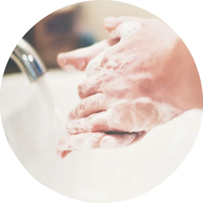 【CAINZ-DASH】辰巳屋興業 泡のイーウォッシュ 1L(詰め替え用) EWASH-A-1L【別送品】