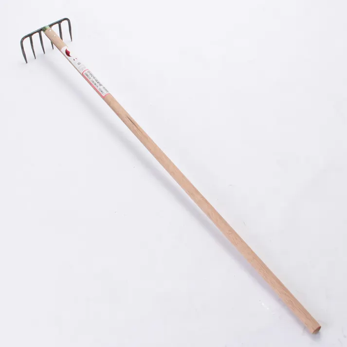 郷道 六ツ子 【別送品】