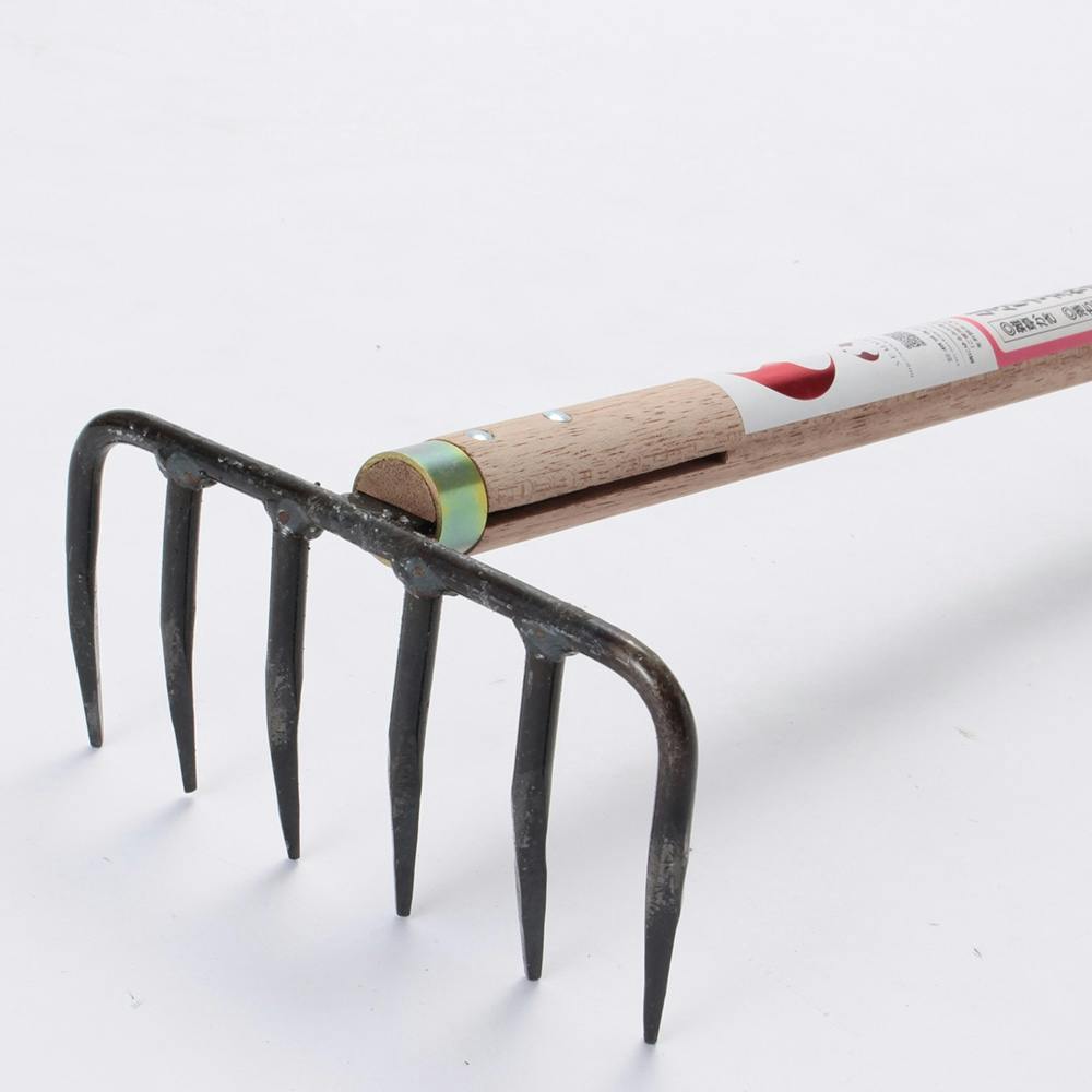 (専用)ツノガイ6種類セット 郷道 六ツ子 【別送品】 | 園芸刃物 通販 | ホームセンターのカインズ