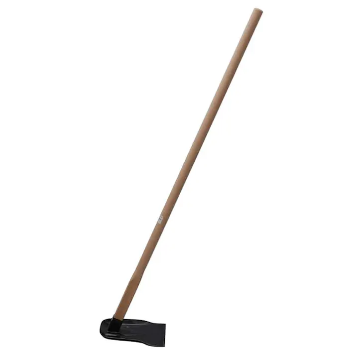 郷道 万能鍬 L 【別送品】