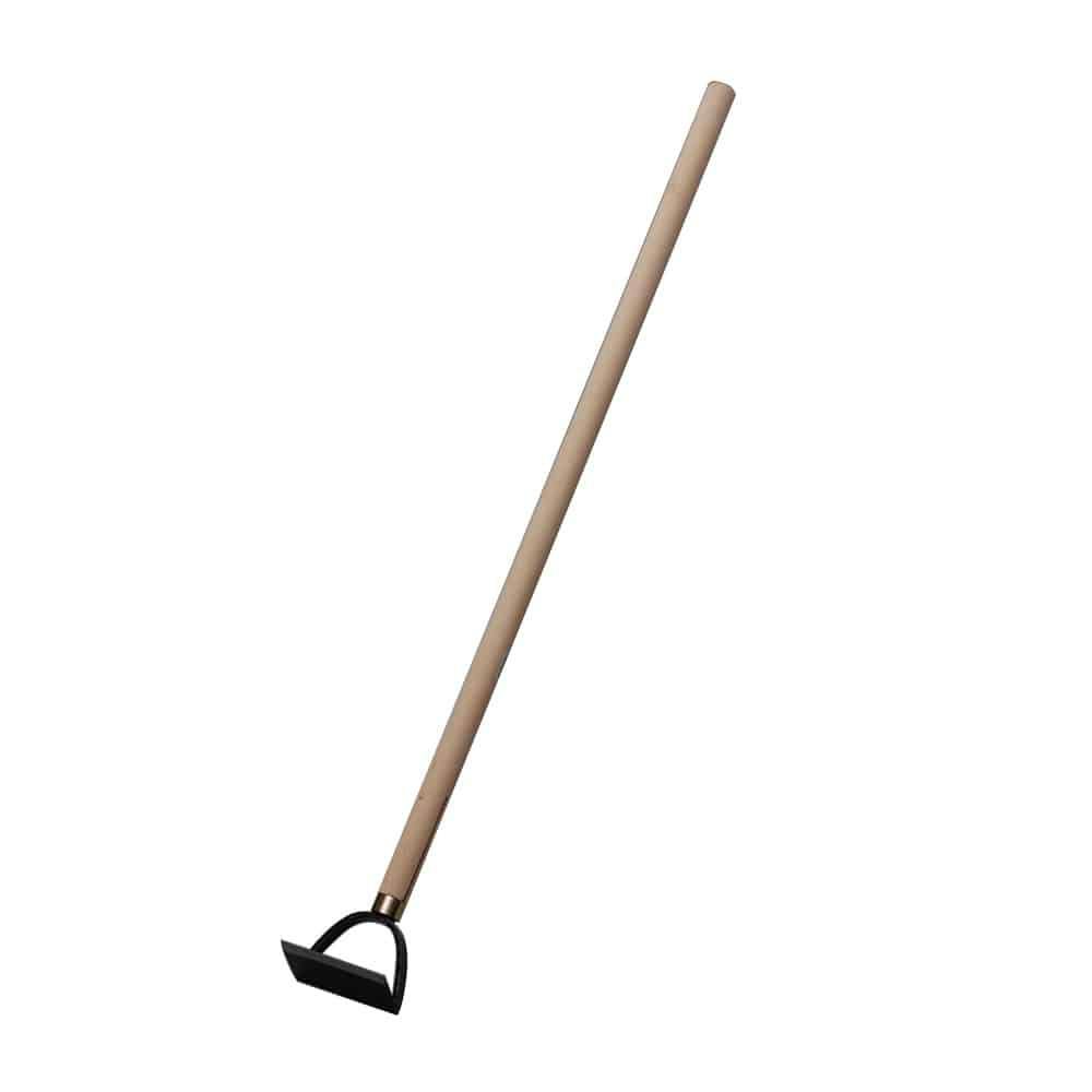 千成〉樹皮はぎ 大 【別送品】 | 園芸刃物 通販 | ホームセンターの