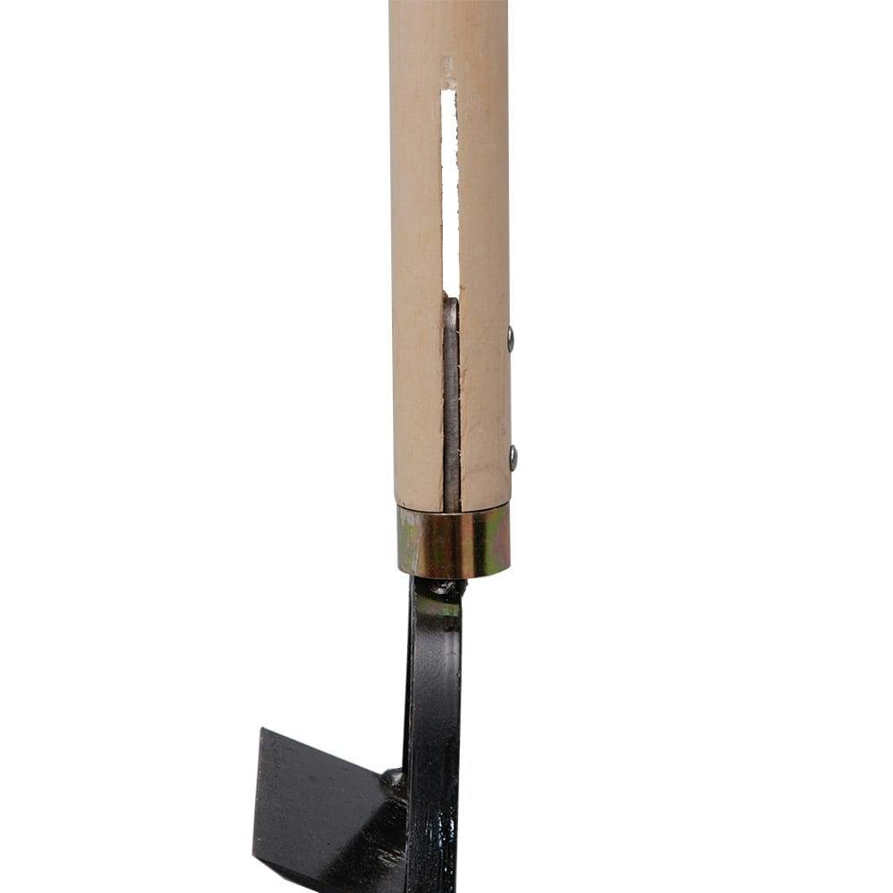 千成〉樹皮はぎ 大 【別送品】 | 園芸刃物 通販 | ホームセンターの