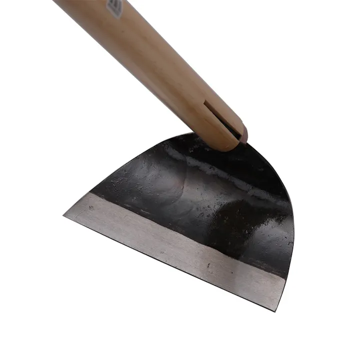 〈千成〉ワングリホー180mm 【別送品】