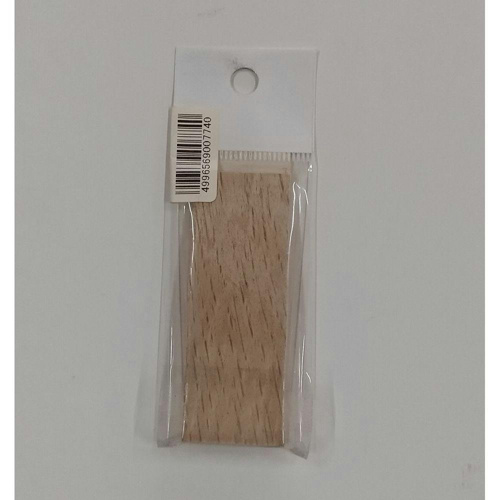 木クサビ 75mm | 園芸刃物 通販 | ホームセンターのカインズ