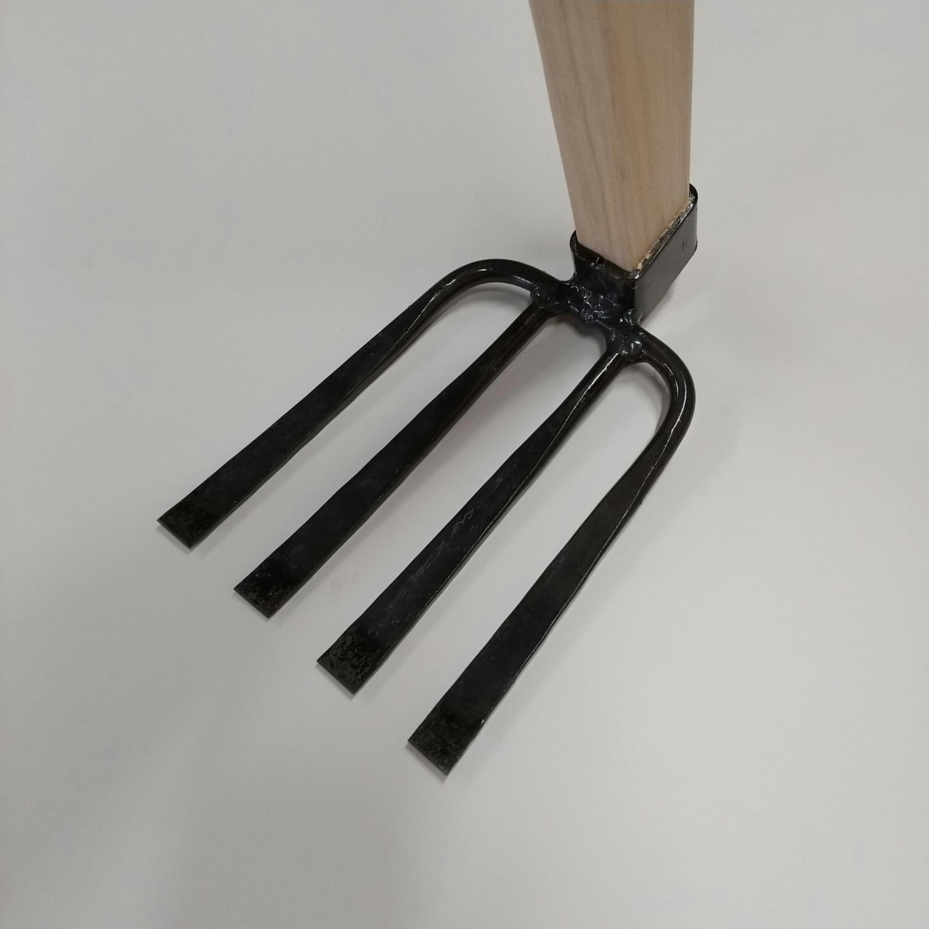 くわかま 71aEx6ISAFL.jpg_BO30,255,255,