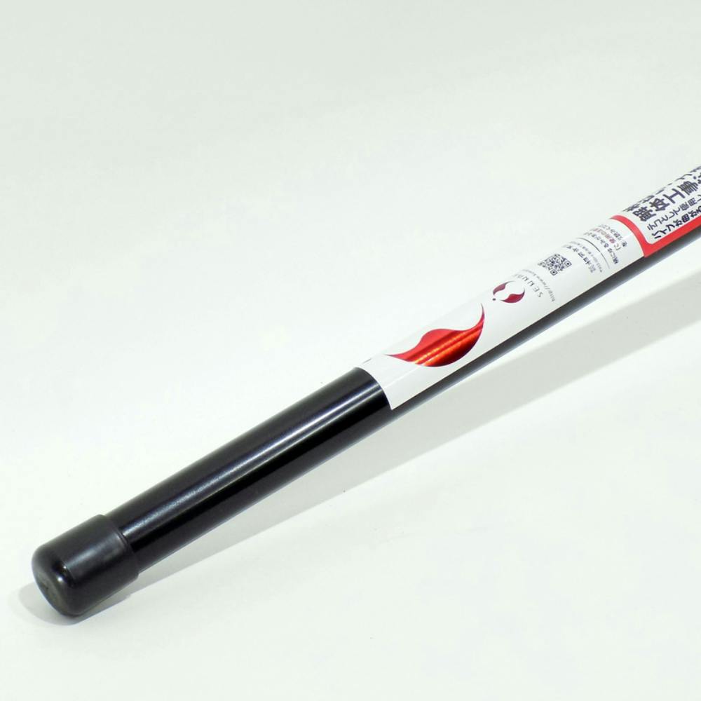 山芋掘り両刃パイプ柄 1350mm | 園芸刃物 通販 | ホームセンターのカインズ