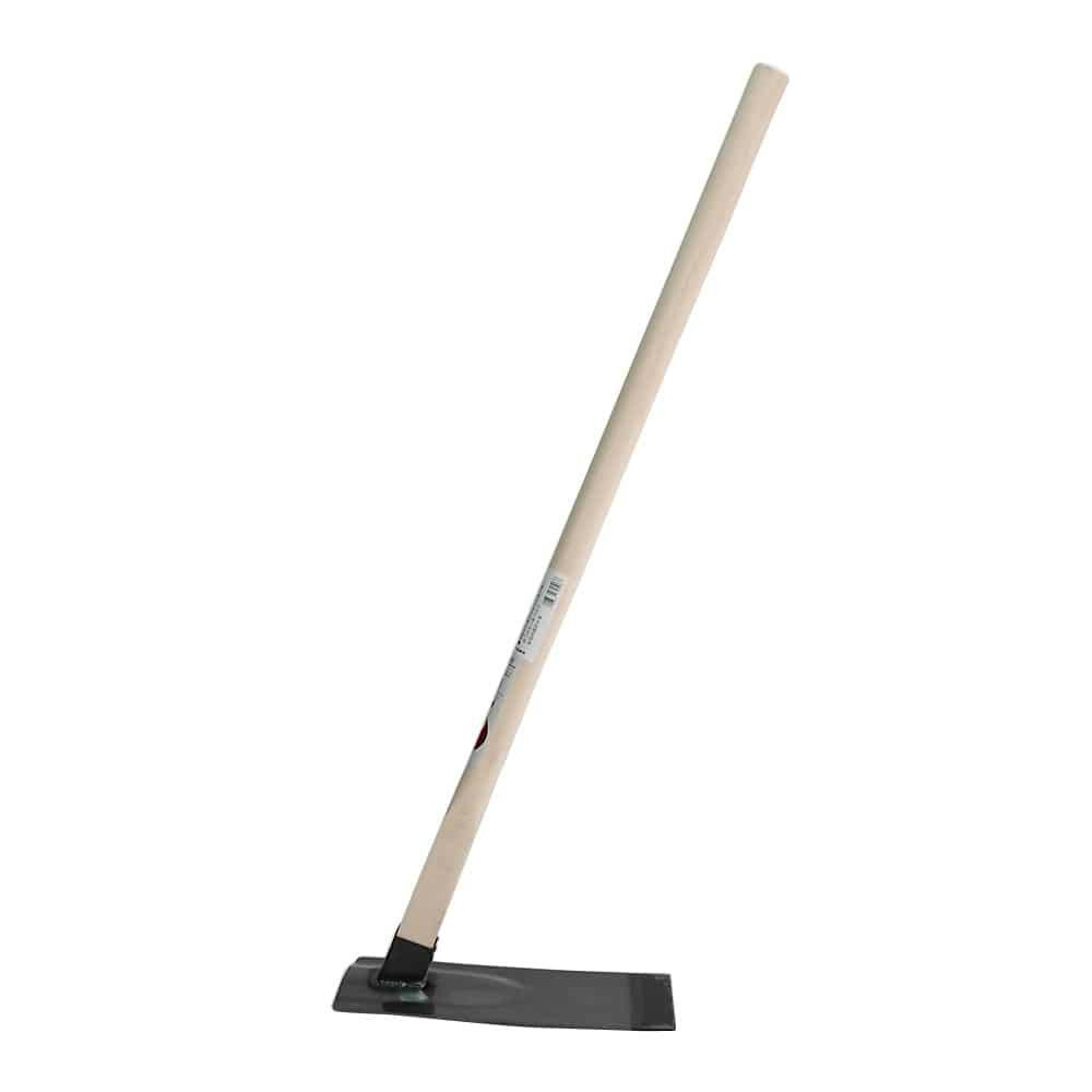 チワワーずです すずちゃん | チワワの保護犬 | anifare(アニフェア)｜保護犬に、医療