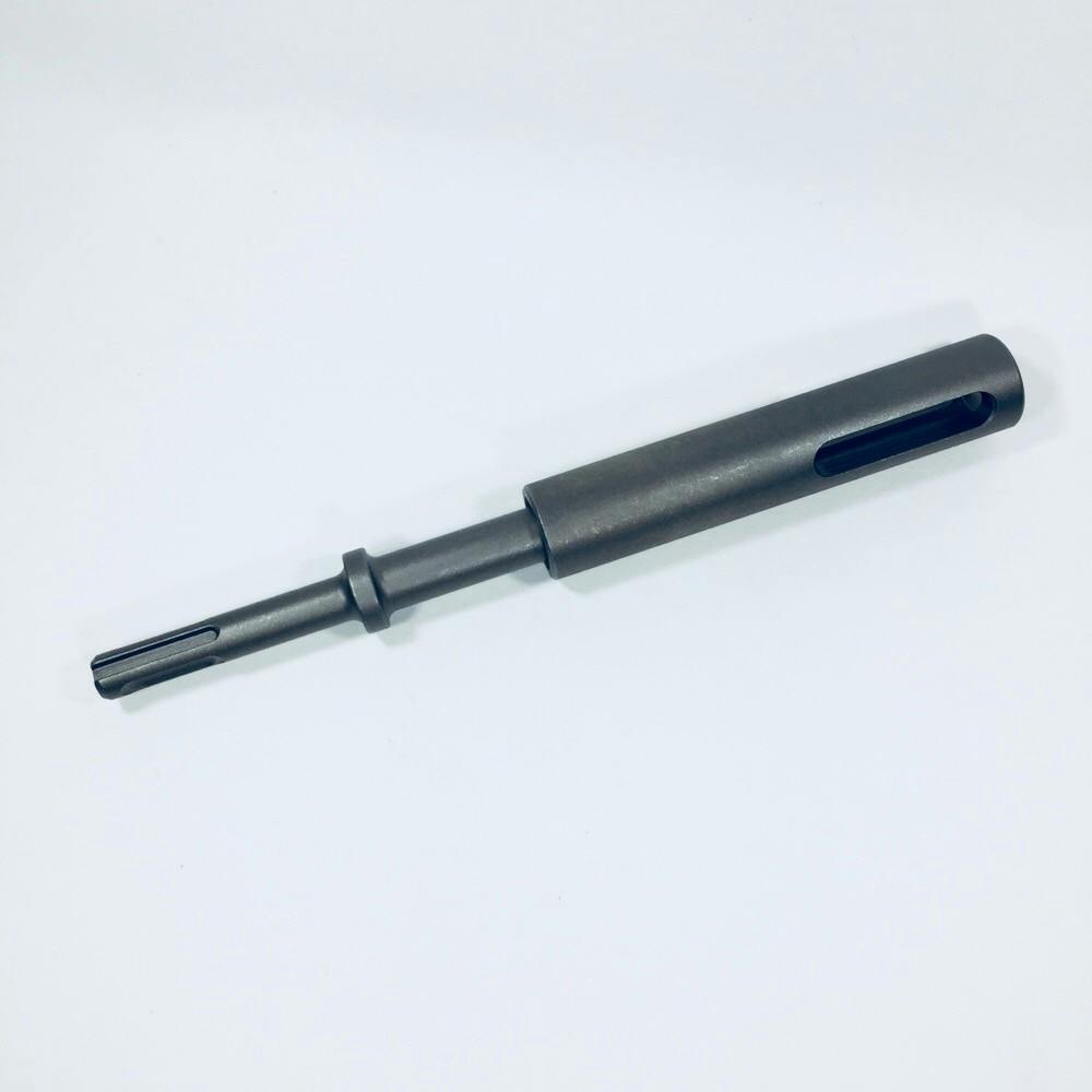 オールアンカー専用マシンホルダー AL-10HSDS | ねじ・くぎ・針金