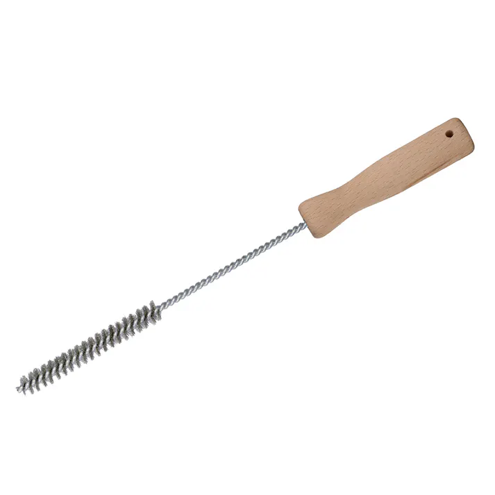 サンコー ワブラシ W-0910