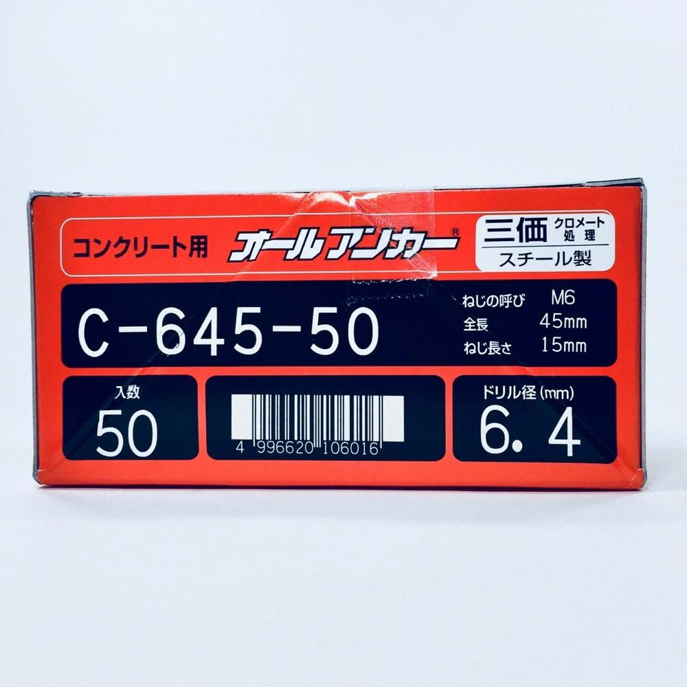 こしあん 極上こしあん / 500g×2個セット | 特集,お値打ち品,食材 | 通販