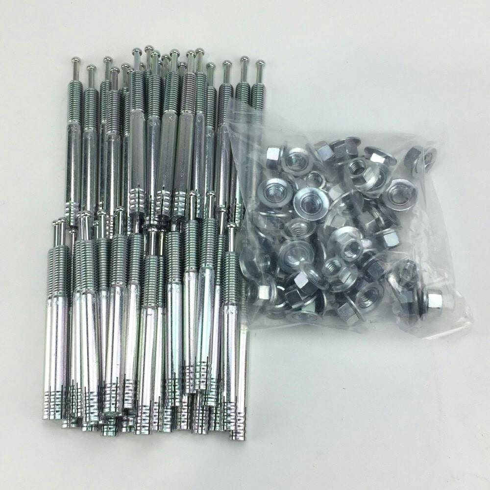 おがすかん 専用です。 8/10(SAT)【adidas ZX 8000 atmos G-SNK 9】店頭抽選販売方法