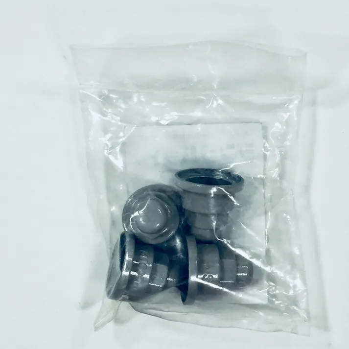 ジンクハット ZHS-10×14-4