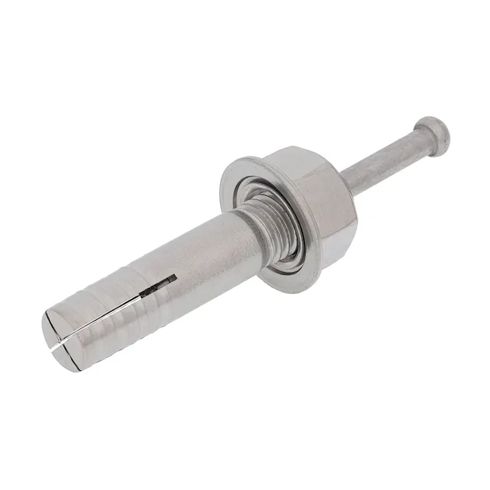 サンコー ステンオールアンカー SC-1260-30