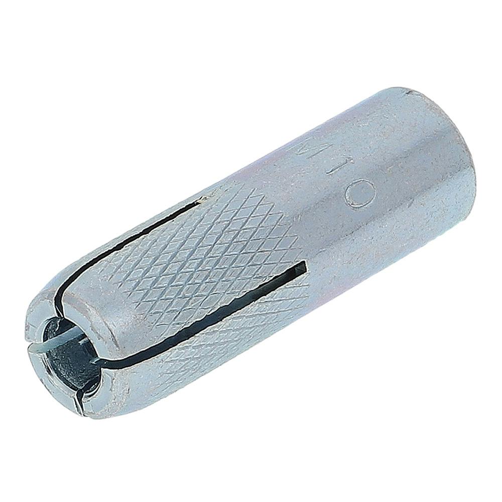 シーティーアンカー CT-1040-50