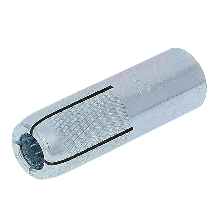 シーティーアンカー CT-1250-50