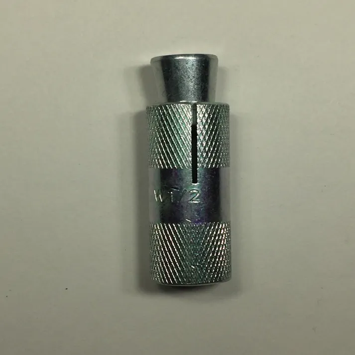 サンコー グリップアンカー GA-40 50本