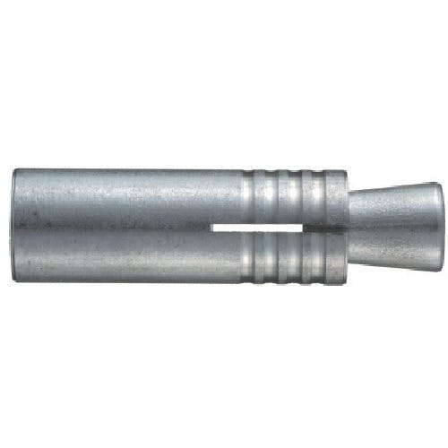 TR[eNm eNm@ObvAJ[rf`^Cv@rtrRPU@~˂ 316SGA12M {̑ōݎAJ[