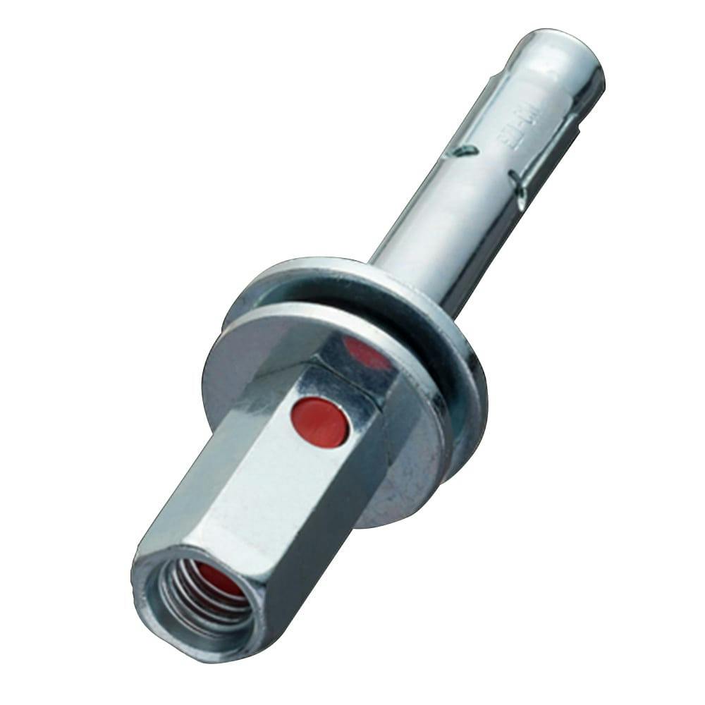 イージーアイアンカー EZI-3025CN-30