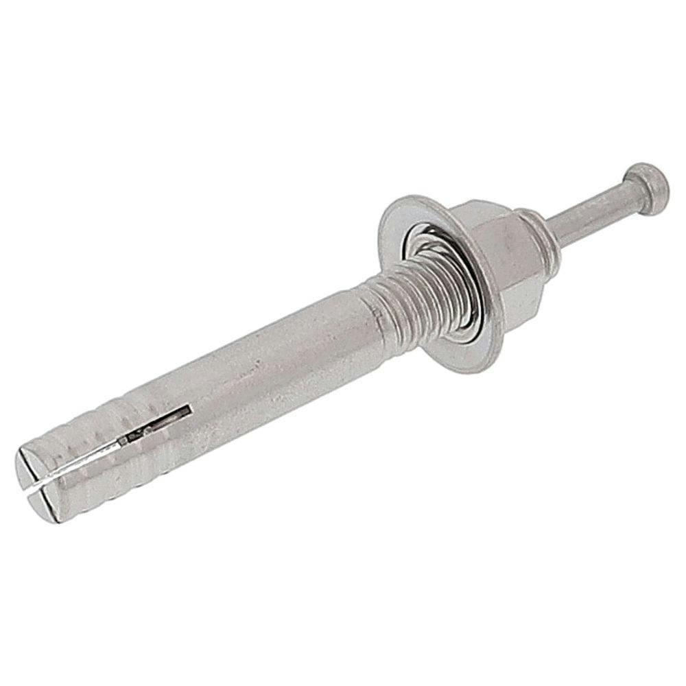 サンコー オールアンカーステンレス SC-660-25JB | ねじ・くぎ・針金