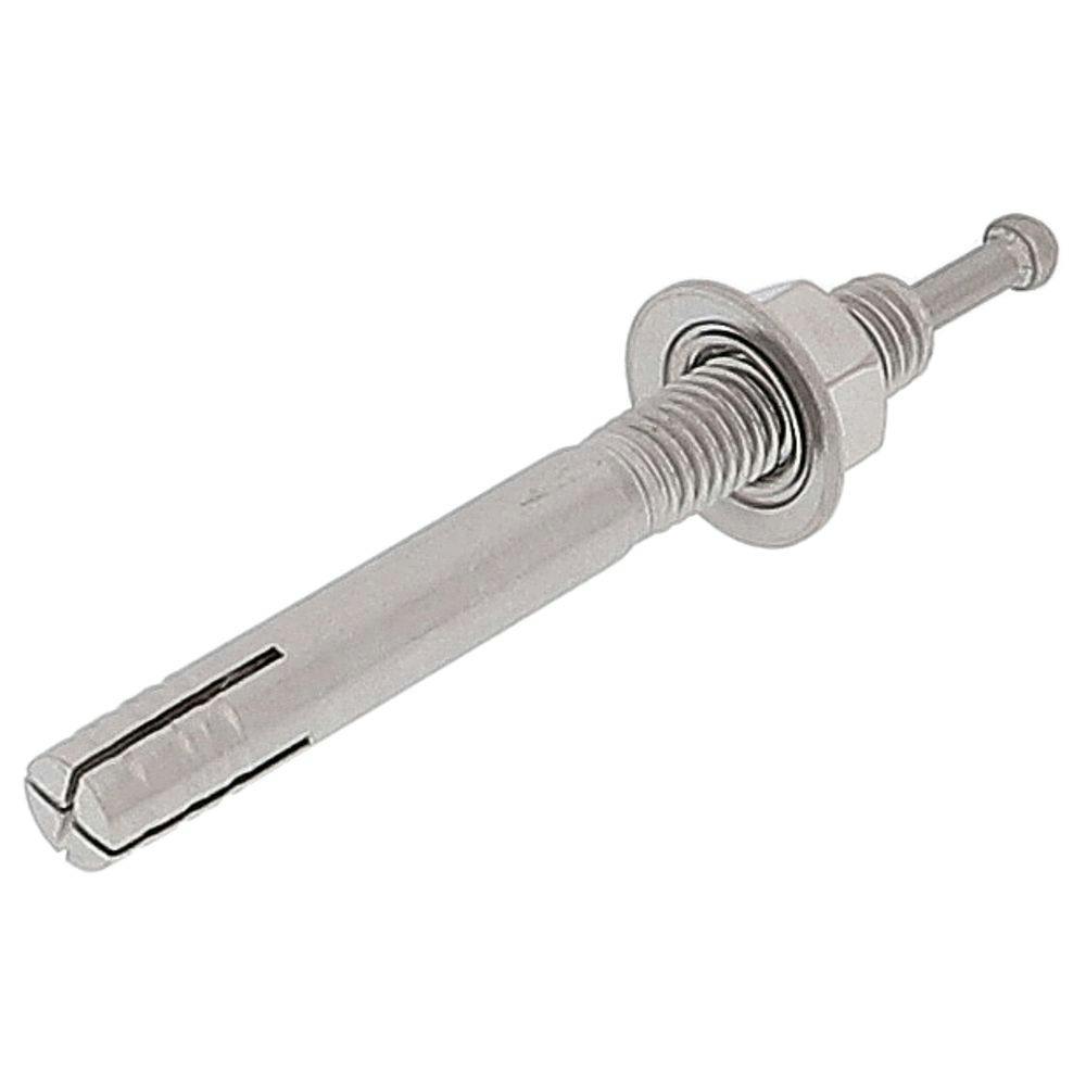 サンコー オールアンカーステンレス SC-870-25JB | ねじ・くぎ・針金