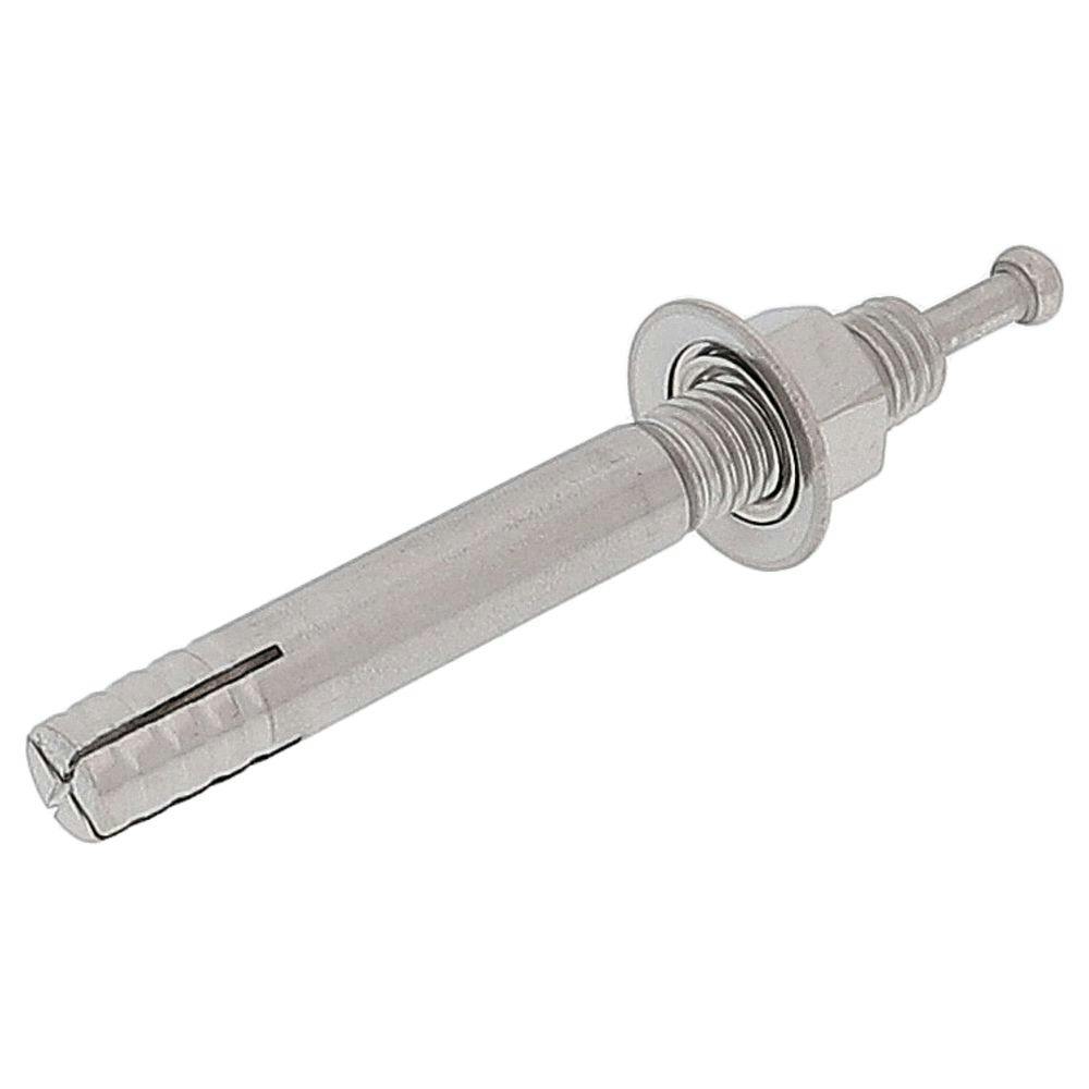 jpsステンレスアンカー STP-1290-50 JPF ねじ固定式アンカー”タップスター” ステンレス製(箱入