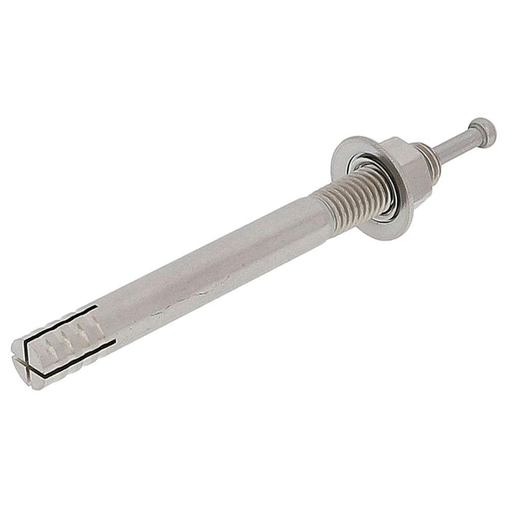 サンコー オールアンカーステンレス SC-1010-10JB | ねじ・くぎ・針金