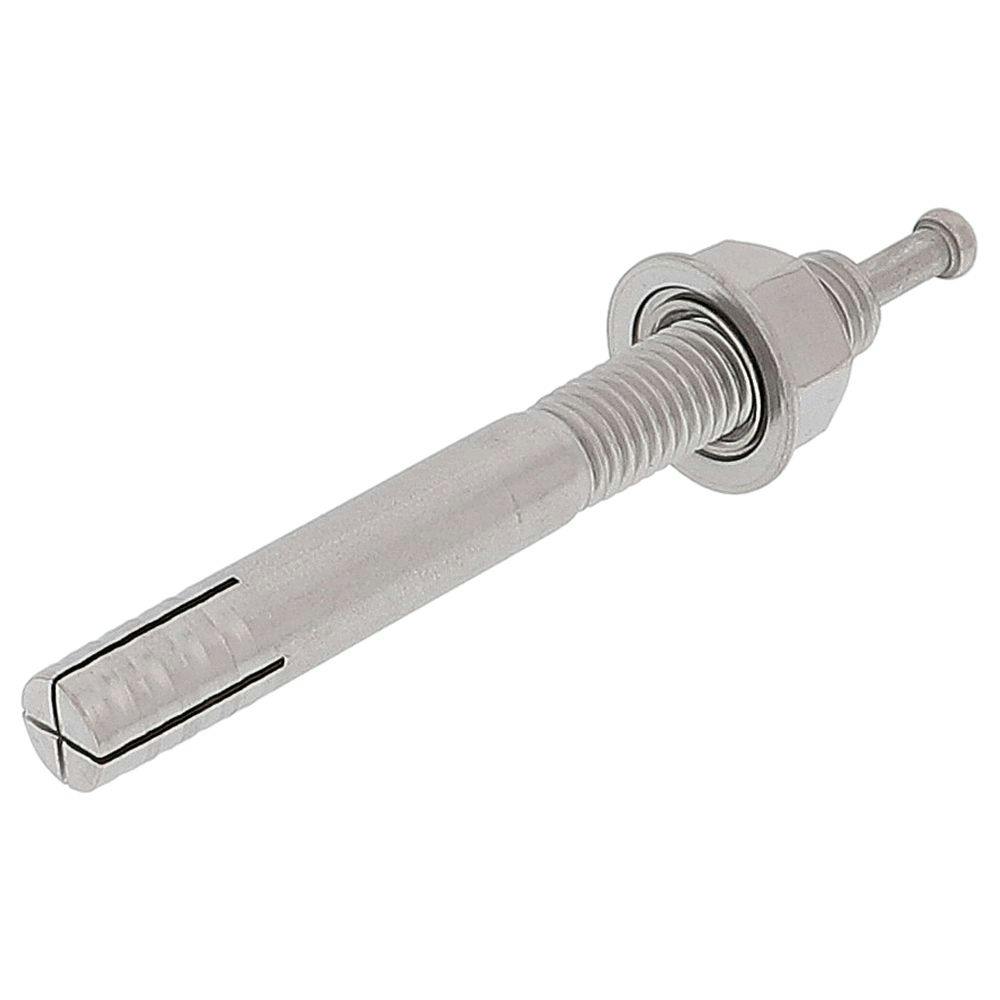 サンコー オールアンカーステンレス SC-1210-10JB | ねじ・くぎ