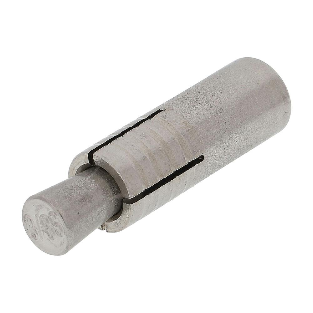 グリップアンカー ジャストボックス SGA-30-20JB | ねじ・くぎ・針金