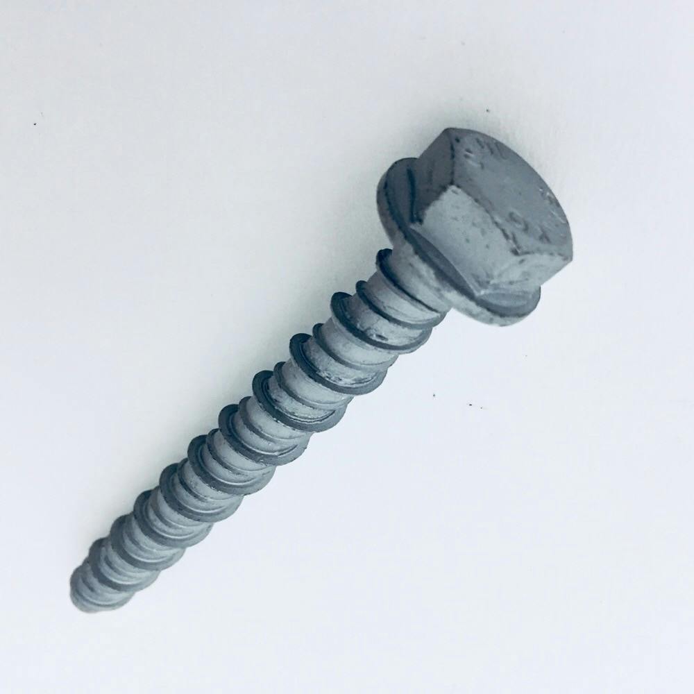 セット 25FS A-10 嘉手納基地 オサン基地 韓国 超貴重 セール】 【WEB限定】クルーネックニット （ニット・セーター