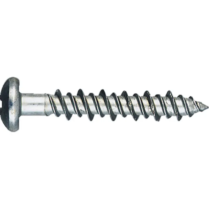 【CAINZ-DASH】サンコーテクノ Pレスアンカー ステンレス製 (100本入) PP-5X35SP100【別送品】