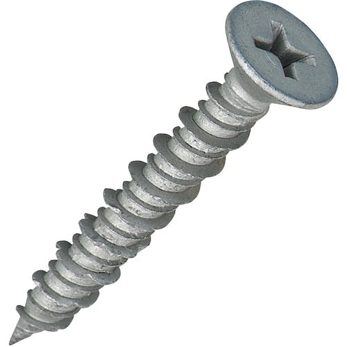 TR[eNm eNm@n[hGbWhCu@gce^Cv@X`[@iPOO{j HDF-6150 vOXAJ[iTj