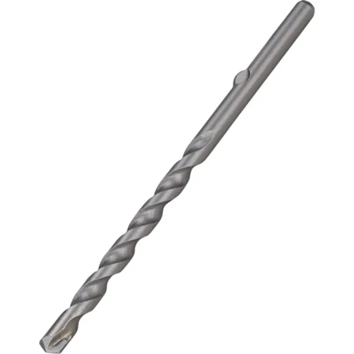 【CAINZ-DASH】サンコーテクノ テクノ オールドリルBタイプ 振動用 パック (1本=1PK) B-3.4P【別送品】