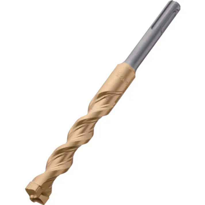 【CAINZ-DASH】サンコーテクノ テクノ パワーSDS PWLタイプ 刃径4.5mm PWL-4.5X115P【別送品】