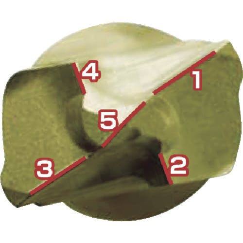 カイル 楽天市場】SUPER STAR レオンハルト ガイスト 18インチ×7J 5