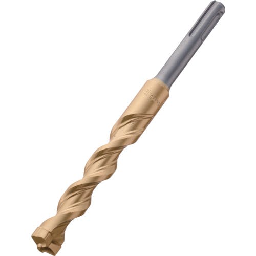 【CAINZ-DASH】サンコーテクノ テクノ　パワーＳＤＳ　ＰＷＬタイプ　刃径１４．５ｍｍ PWL-14.5X165P【別送品】