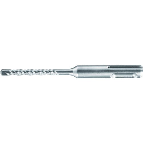 サンコーテクノ テクノ オールドリルSDSタイプ パック (1本=1PK) 刃径5mm SDS-5.0X160P コンクリートドリル(SDSplusシャンク) サンコーテクノ テクノ オールドリルSDSタイプ パック (1本=1PK) 刃径5mm SDS-5.0X160P コンクリートドリル(SDSplusシャンク)