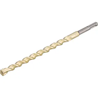 【CAINZ-DASH】サンコーテクノ アンカードリルADX-SDS 全長260タイプ 刃径15.0mm ADX-15.0X260SDS【別送品】