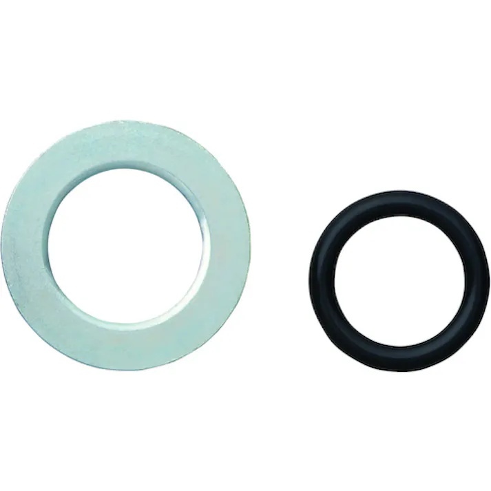 【CAINZ-DASH】サンコーテクノ テクノ パワーキュージンドリル SDS-plus軸 刃径12.7mm PQ4S-12.7X260【別送品】