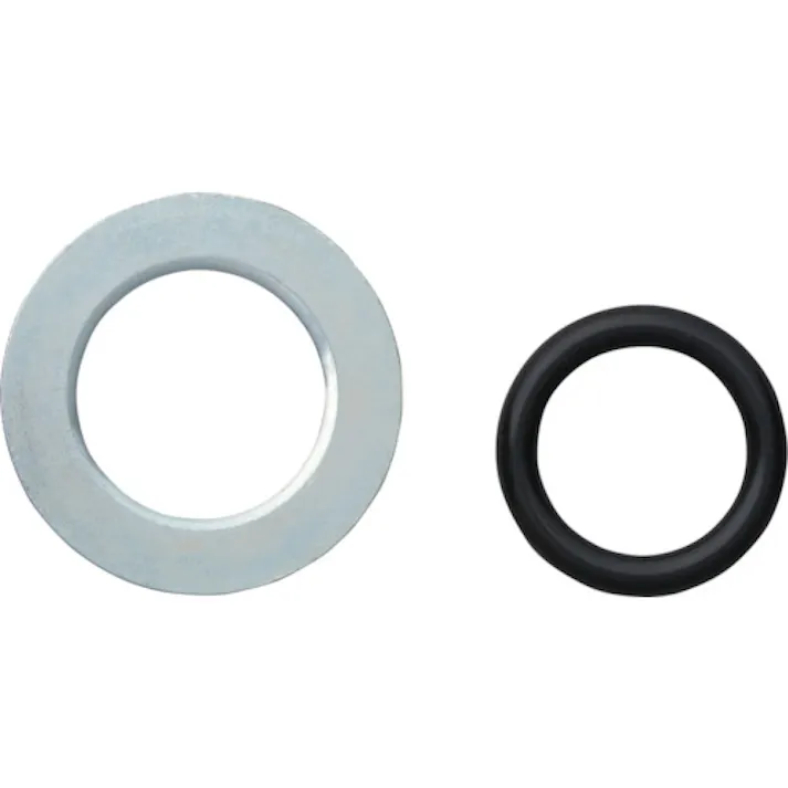 【CAINZ-DASH】サンコーテクノ テクノ パワーキュージンドリル SDS-plus軸 刃径16.5mm PQ4S-16.5X260【別送品】