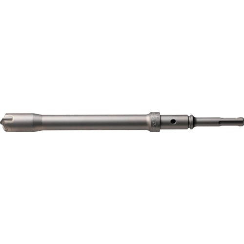 【CAINZ-DASH】サンコーテクノ テクノ　パワーキュージンドリル　ＳＤＳ－ｐｌｕｓ軸　刃径１８．０ｍｍ PQ4S-18.0X260【別送品】