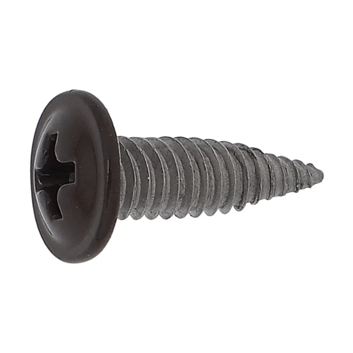 サンコー カラートガリス ブラウン TS-4×13SBWP