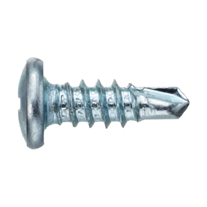 サンコーテクノ パッチスクリュー ユニクロ 4.5×13mm