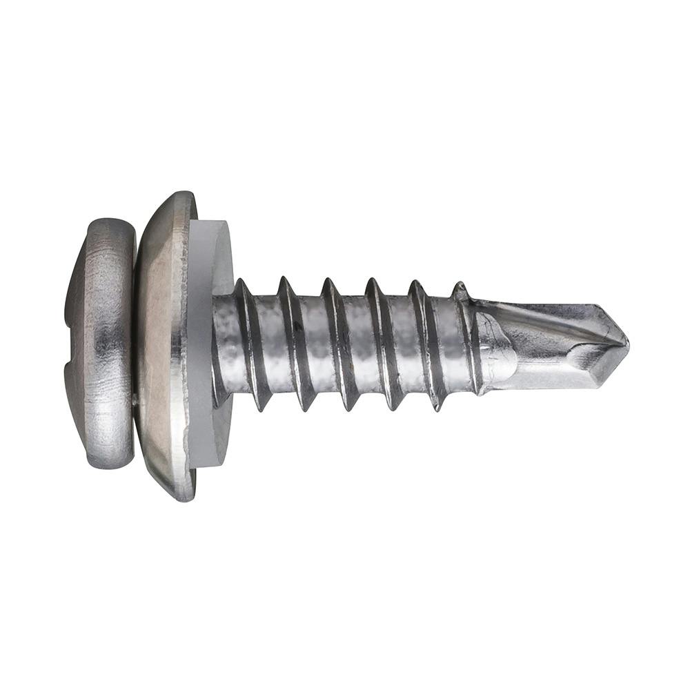 砂金　150粒前後 Amazon | 千住金属 (鉛入り半田) SPARKLE TSURU22 F3 Sn60 0.5